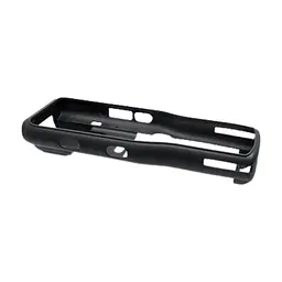 Чехол для ТЗД Chainway C61 (RB-C61-RR)