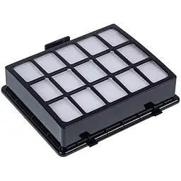 Фільтр вихідний HEPA11 для пилососу Samsung SC6500 (DJ97-00492A) - мініатюра 2