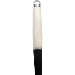 Ополоник KitchenAid Coreline кремовий (KAG006OHACE) - мініатюра 4