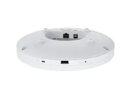 Точка доступу Huawei AirEngine 5761R-11 - мініатюра 4