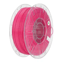 Пластик для 3D-принтера Creality PLA Hyper RFID 1 кг, 1.75 мм, magenta (3301010461)