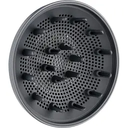 Фен Rotex RFS1062-ion TurboShine Plus [174398] - мініатюра 9