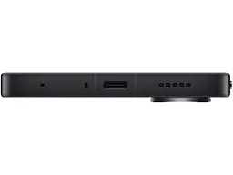 Смартфон Xiaomi POCO X8 Pro Max 12/256GB Black - мініатюра 10
