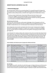 Sicher! B2 Paket Lehrerhandbuch B2.1 + B2.2 - мініатюра 7