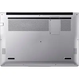 Ноутбук ACER AL16-54P-552L (NX.DK6EU.003) - мініатюра 5