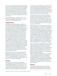 Ideen 3. Lehrerhandbuch - мініатюра 8