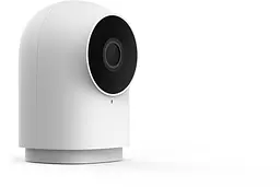 Камера розумна хаб Aqara G2H PRO CH-C01 - мініатюра 2