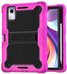 Чохол до планшета Armorstandart Rover Lenovo Idea Tab Pink (ARM89514)