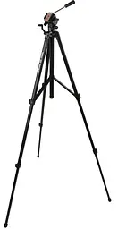 Видеоштатив Velbon Videomate 438/F (6223733)