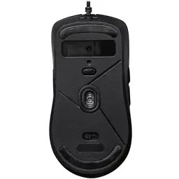 Мишка Dream Machines DM7 Switch Kailh PA 3370 Black (DM7_SWITCH) - мініатюра 7