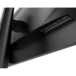 Монітор MSI MAG401QR - мініатюра 5