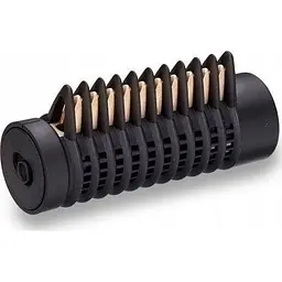 Фен-щітка BaByliss AS970E - мініатюра 2