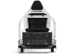 Ігрове крісло кокпіт Playseat Formula Instinct F1 Edition (FO.00334) - мініатюра 4
