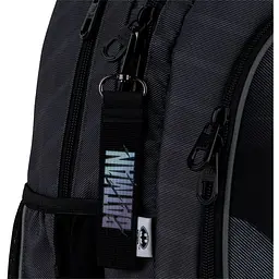 Рюкзак Kite Education teens 8001L DC (DC25-8001L) - мініатюра 15