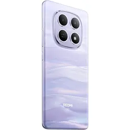 Мобільний телефон Xiaomi Redmi Note 15 5G 8/256GB Purple (1183683) - мініатюра 11