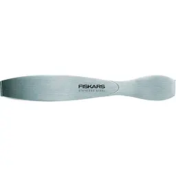 Пінцет для риби Fiskars Form (1003023) - мініатюра 4