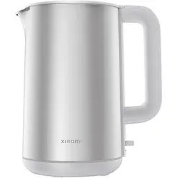Електрочайник Xiaomi Double Wall Electric Kettle MJDSH07YM-A [133538]