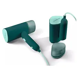 Парова щітка Philips STH3020/70 - мініатюра 5