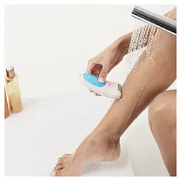 Епілятор Braun Silk Epil 5 SES 5/610 - мініатюра 6