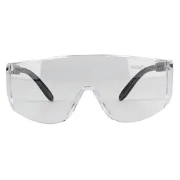 Захисні окуляри Sigma Fitter (9410241) - миниатюра 4