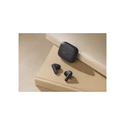 Навушники Oppo Enco Buds3 Pro Graphite Grey ETEK1 Graphite Grey - мініатюра 7