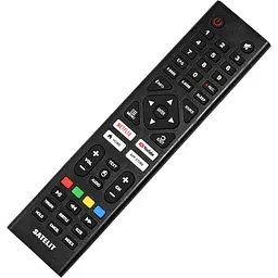 Телевізор Satelit F8001ST 42" LED Full HD [42F8001ST] [134401] - мініатюра 9