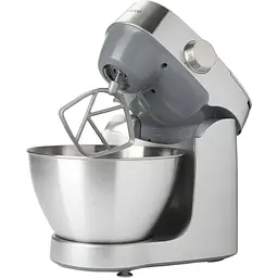 Кухонний комбайн Kenwood KHC29A.A0SI + KAP90.000GY
