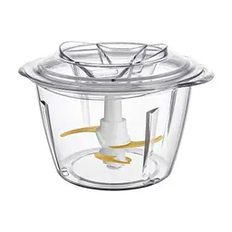 Подрібнювач Sencor SCB5100WH - мініатюра 5