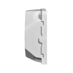 Розподільча коробка LightVision VLC-02BX - мініатюра 2