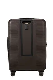 Валіза 75 См Samsonite PRODIVER HS COFFEE BEAN 75x51x32(35) KU7*13004 - мініатюра 4