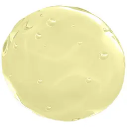 Шампунь Puramur Home Line для сухої та чутливої шкіри Hypoallergenic 200 мл - мініатюра 2