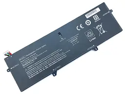 Акумулятор BL04XL для HP EliteBook x360 1040 G5, 1040 G6 (7.7V 7200 mAh 55Wh)