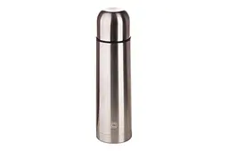 Термос Сила 750мл Classic Silver (960661)