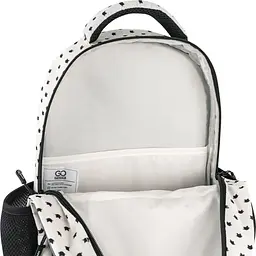 Рюкзак GoPack Education 182M Cat Style (GO25-182M-1) - мініатюра 12