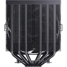 Кулер до процесора JONSBO HX6280 - мініатюра 4