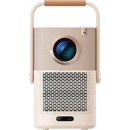 Мультимедійний проектор Yaber T2 Plus (Yaber-T2-Plus) [131411] - мініатюра 3