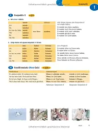 Lagune. Arbeitsbuch 3 - мініатюра 8