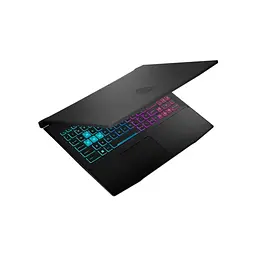 Ноутбук MSI Katana 15 B12VEK-1000PL (B12VEK-1000PL) - мініатюра 6