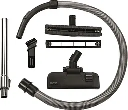Пилосос ECG VM-3140 1400 Вт - мініатюра 3
