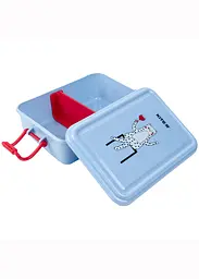 Ланчбокс KITE Cat (K23-175) - мініатюра 4
