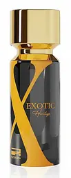 Оригінал Rue Broca Exotic Heritage 100 мл Парфумована вода - мініатюра 1