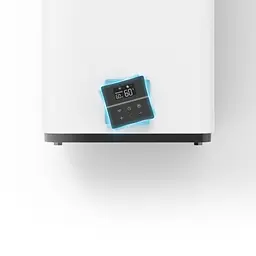 Водонагрівач MIDEA PRIME Wi-Fi  D50-20ED6 (D) - мініатюра 5