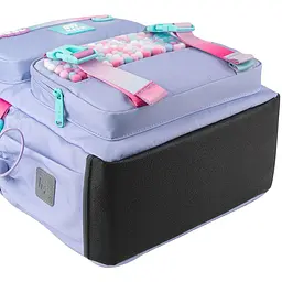 Рюкзак Kite Education 1022 Cool (K25-1022M-1) - мініатюра 8