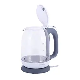 Електрочайник Kamille KM-1720G - мініатюра 4