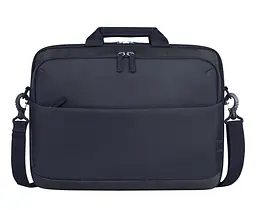Сумка для ноутбука HP Everyday 14" поліестер темно-сірий - мініатюра 2