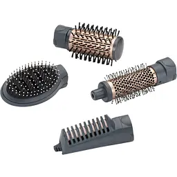 Фен-щітка BaByliss AS965E [146121] - мініатюра 6