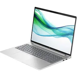 Ноутбук HP Omen Transcend 14-fb0013dx [9Q4B5UA] [128657] - мініатюра 2