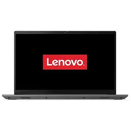 Ноутбук Lenovo ThinkBook 15 G4 IAP i7-1255U la 4.70 GHz, IPS, 16GB DDR4, 512GB, Без ОС - мініатюра 4