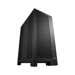 Корпус для ПК FSP U500-B