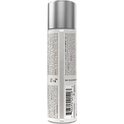 Масажна олія System JO Aromatix Scented Massage Oil, 120 мл - мініатюра 2